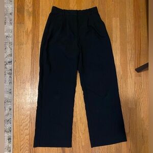 Abercrombie & Fitch Sloane Pants